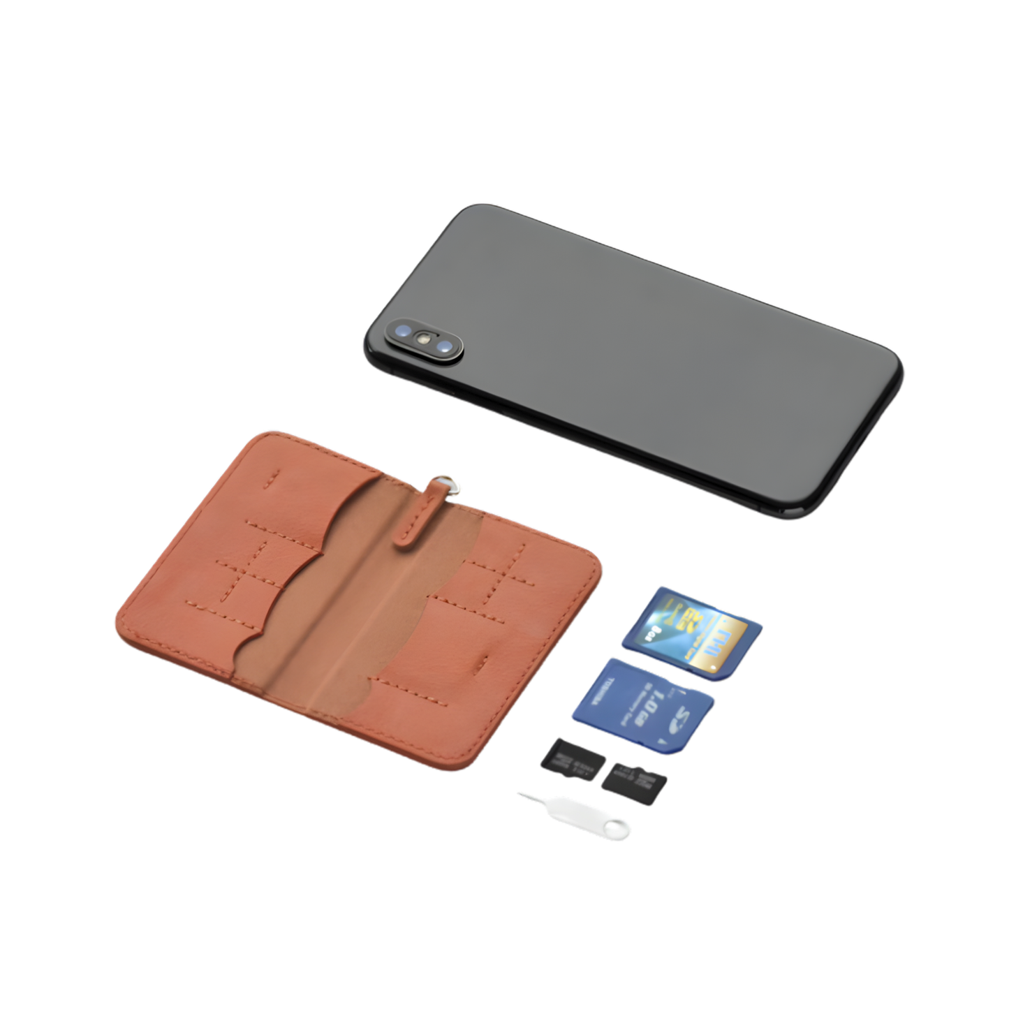 SnapRig Creator Kit