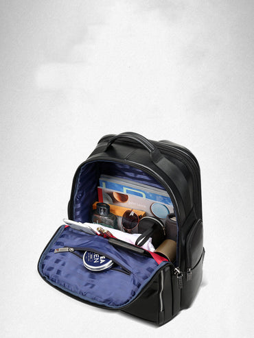 121 Core Backpack