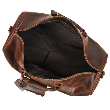 141 Mono Duffel