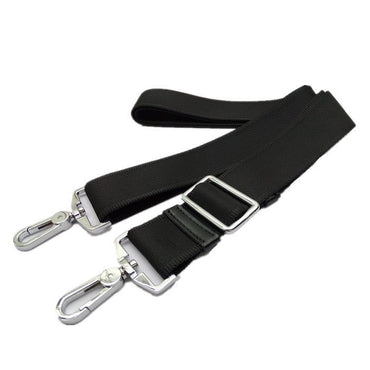 260 Shoulder Strap Accessories