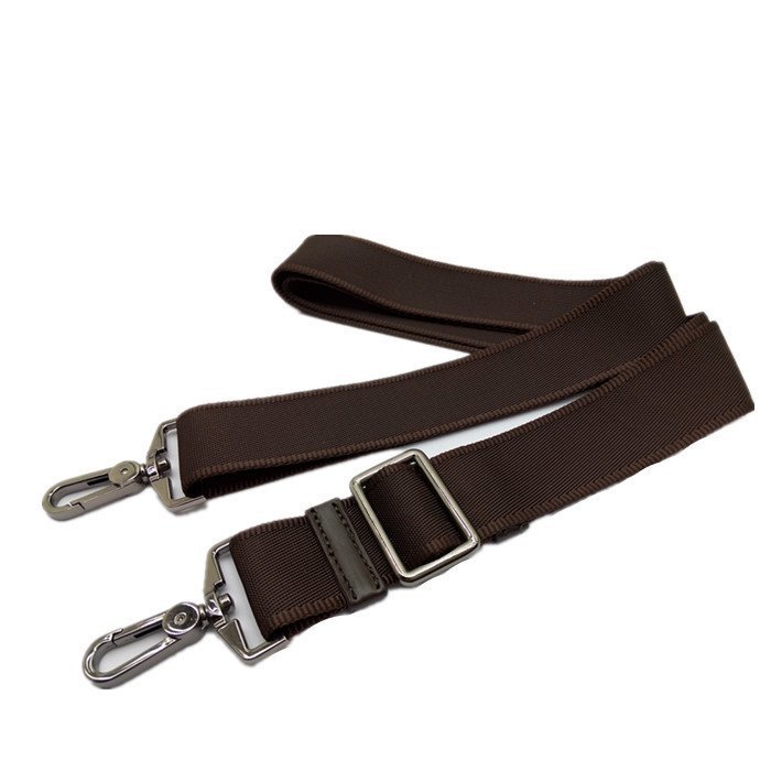 260 Shoulder Strap Accessories