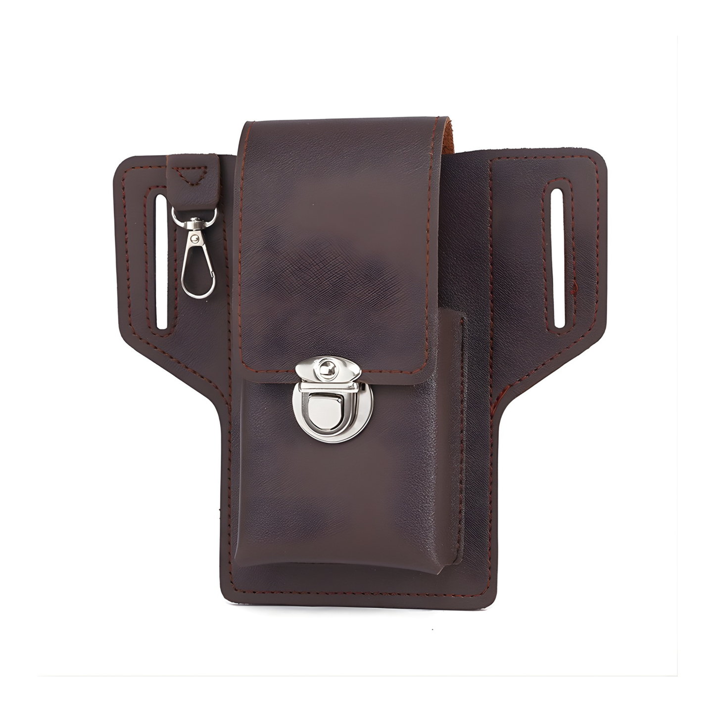 176 Urban Belt Holster