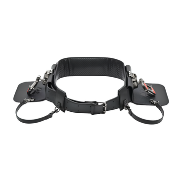 SnapRig Pro Dual Holster for Gimbals & Cameras – Limited Edition