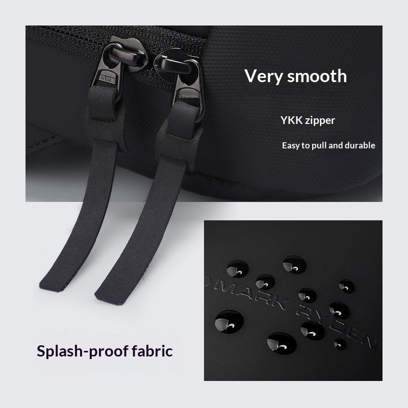 335 Shoulder Sling