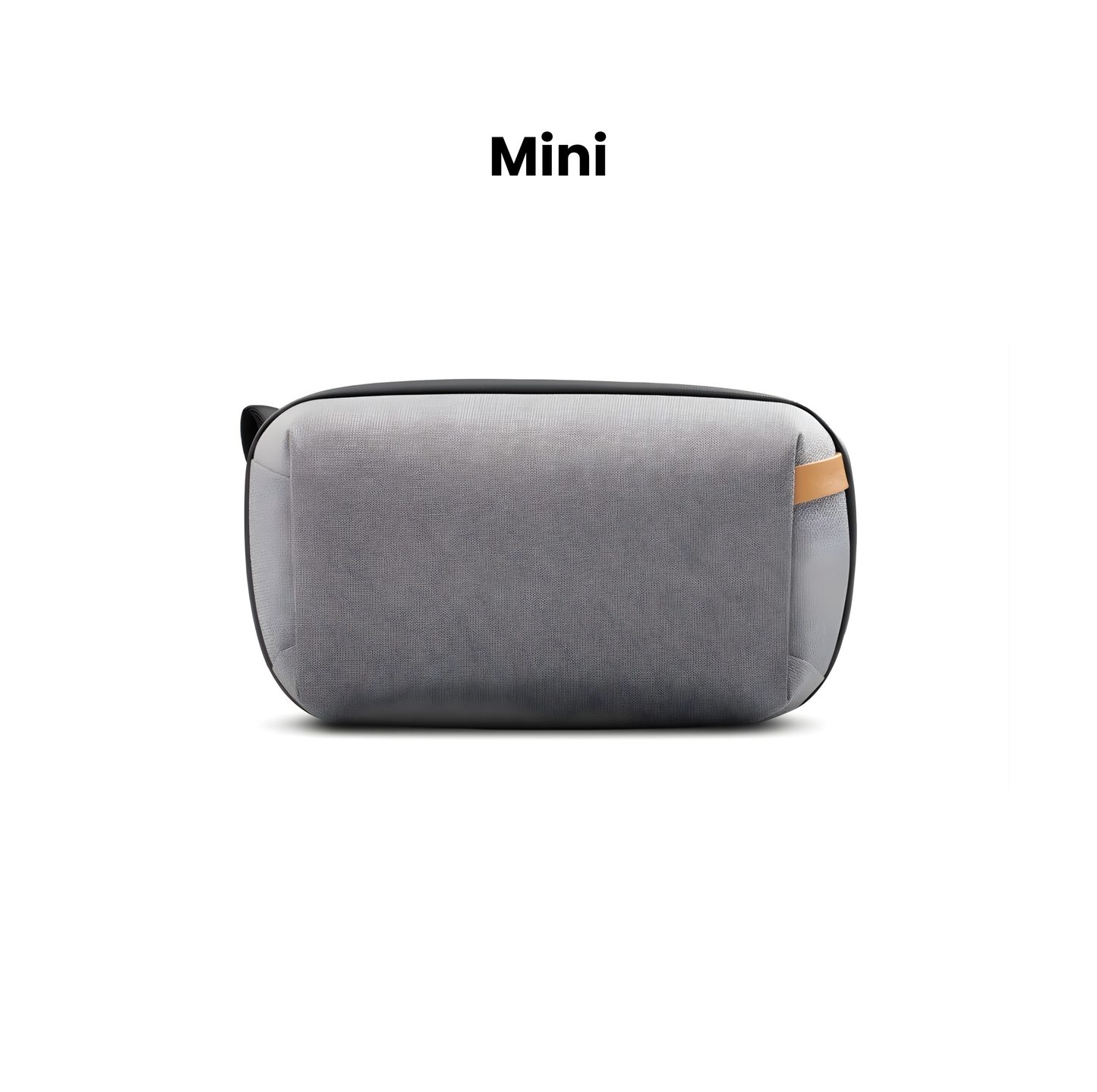 182 Tech Storage Case