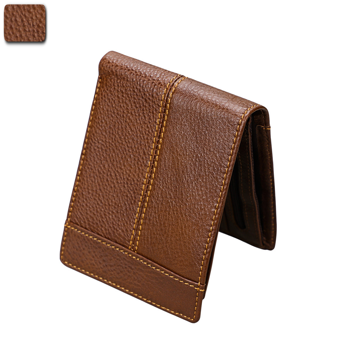 174 Rfid Wallet