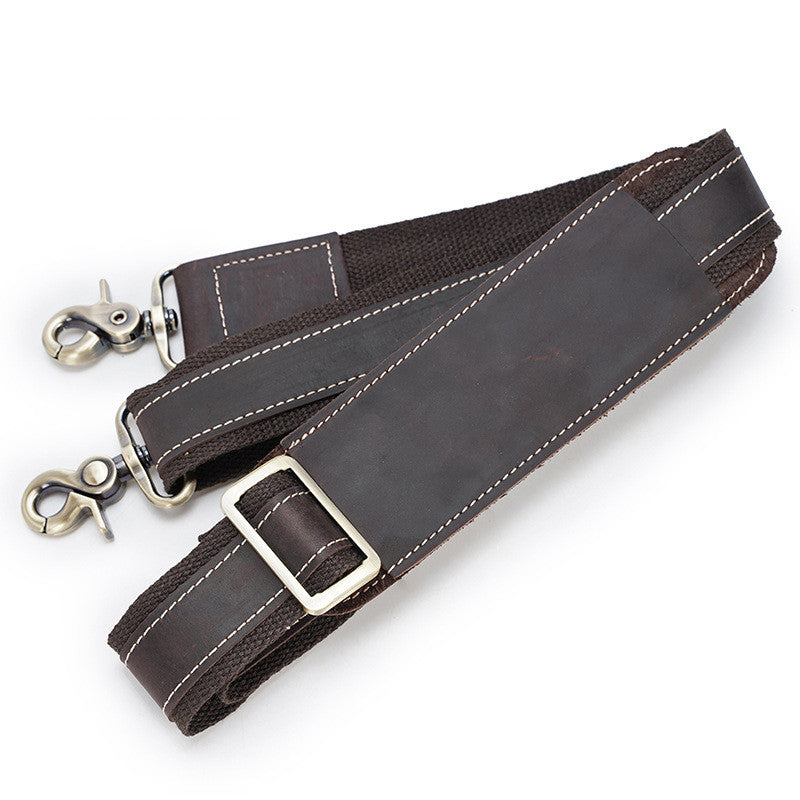 8edc086809ea735cf049935415d03450