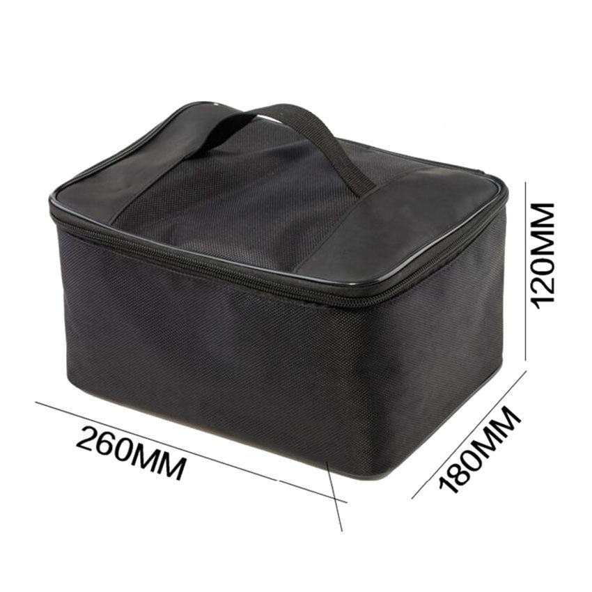 259 Divide Pack
