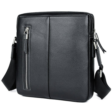 312 Vertical Crossbody