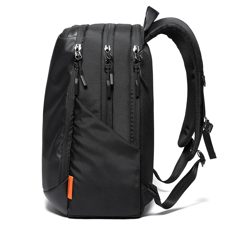 124 Apex Pack