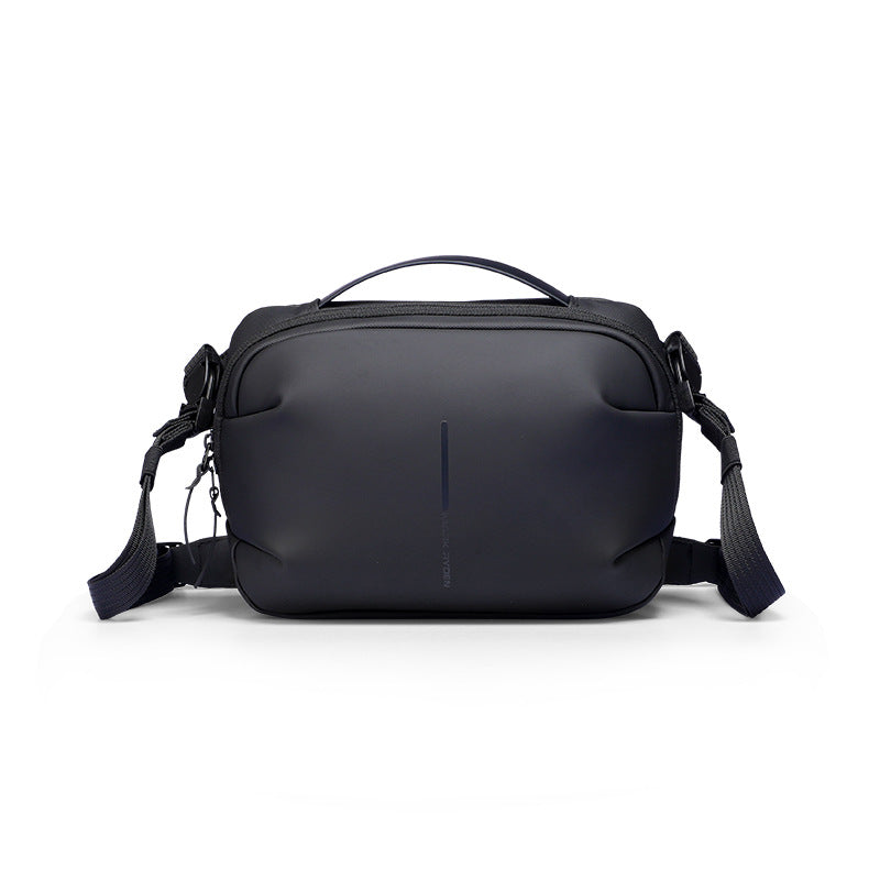 335 Shoulder Sling
