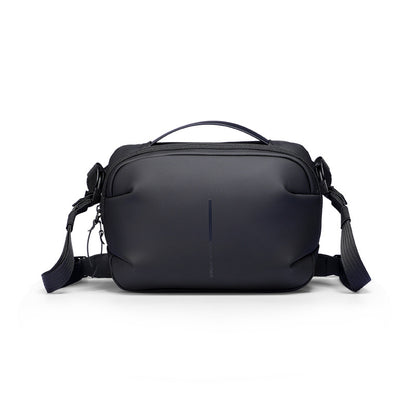 335 Shoulder Sling