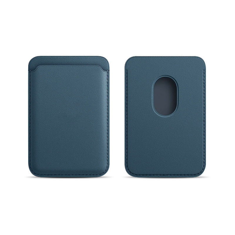178 Magnetic Card Holder