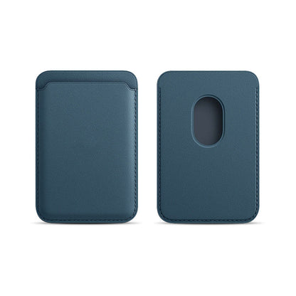 178 Magnetic Card Holder