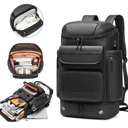 189 Venture Pack