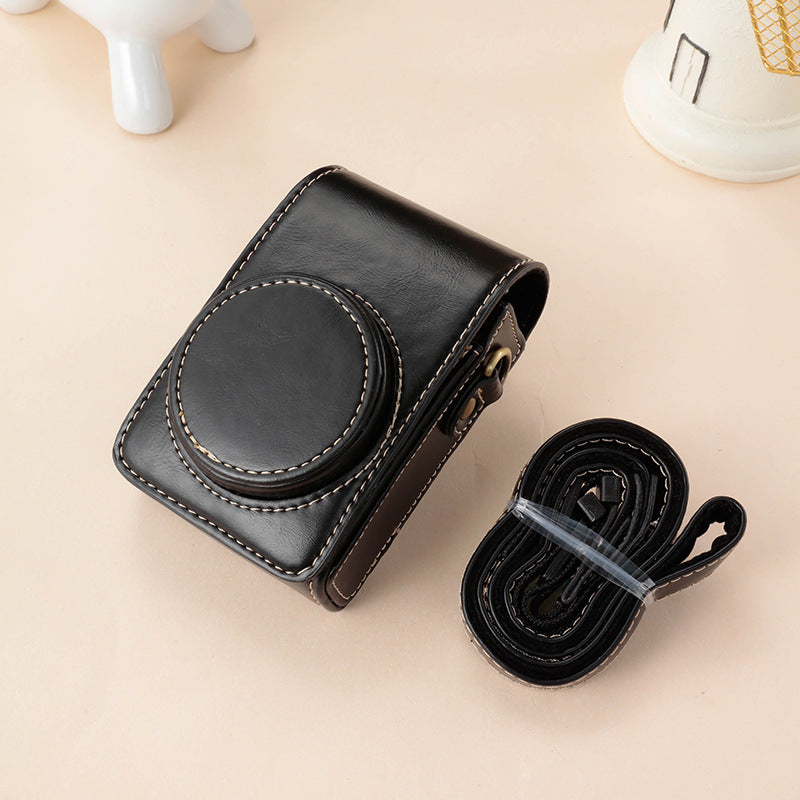 160 Lens Pouch