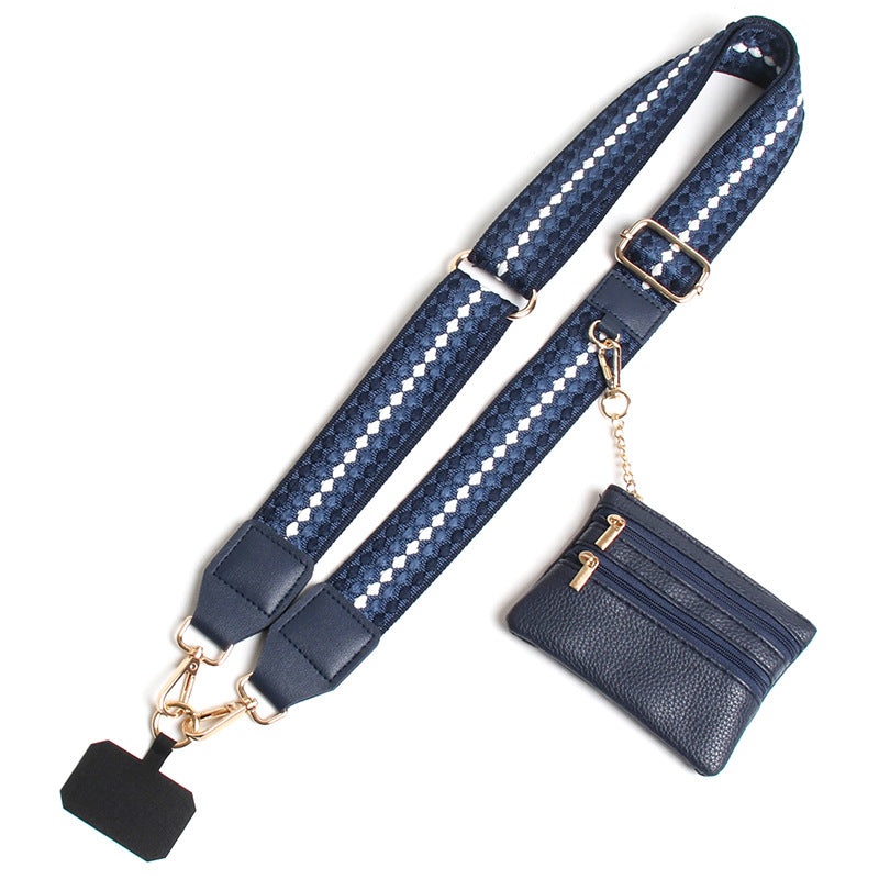239 Mobile Shoulder Strap