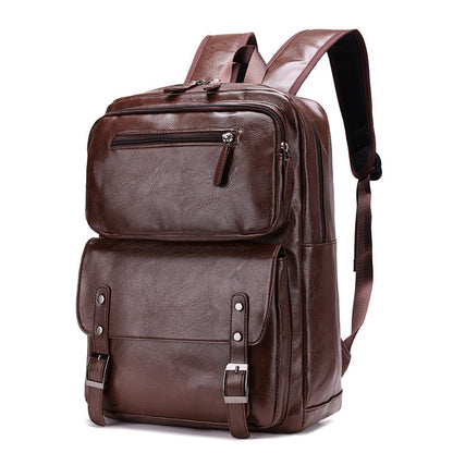 133 Executive Pack