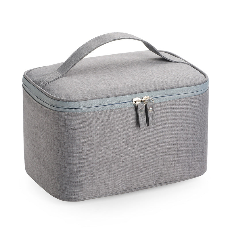 374 Travel Waterproof Bag