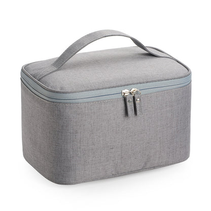 374 Travel Waterproof Bag