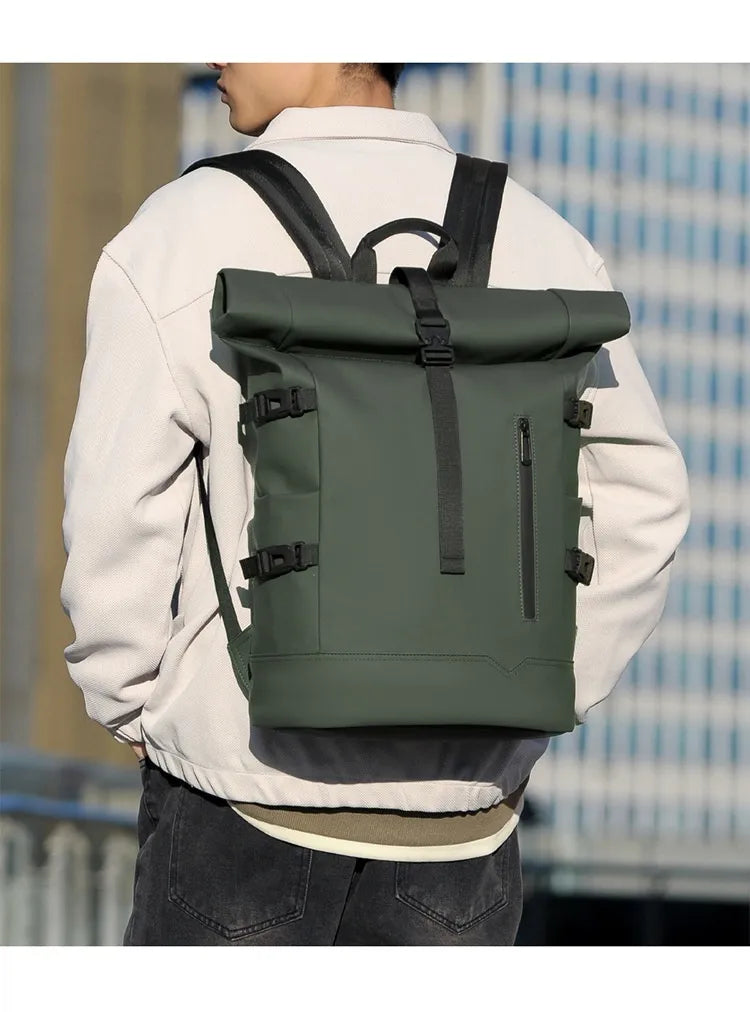 359 Stealth Backpack