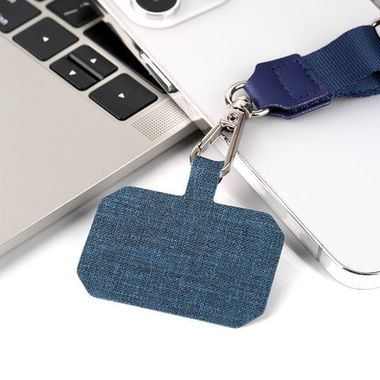 243 Anti-lost Mobile Phone Lanyard