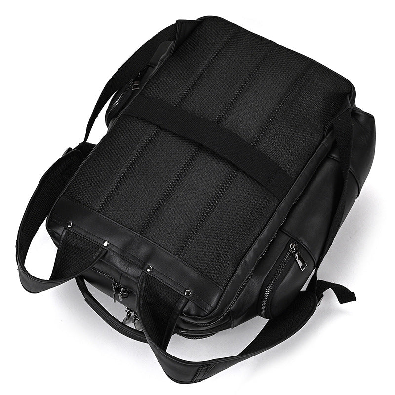 503 Multifunction Backpack