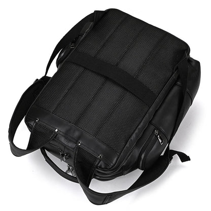 503 Multifunction Backpack