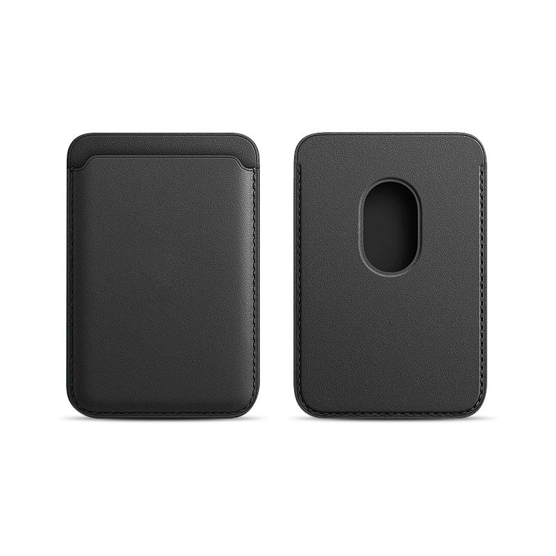 178 Magnetic Card Holder