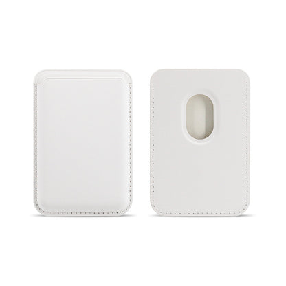 178 Magnetic Card Holder