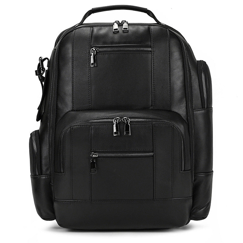 503 Multifunction Backpack
