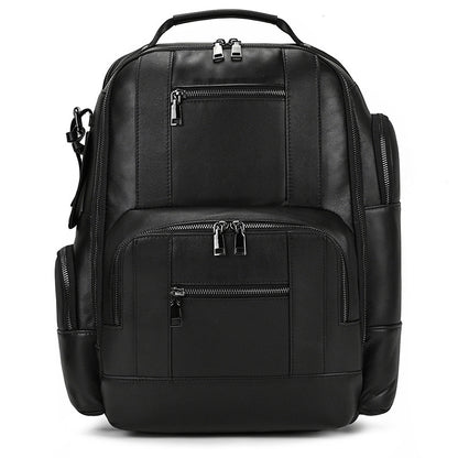 503 Multifunction Backpack