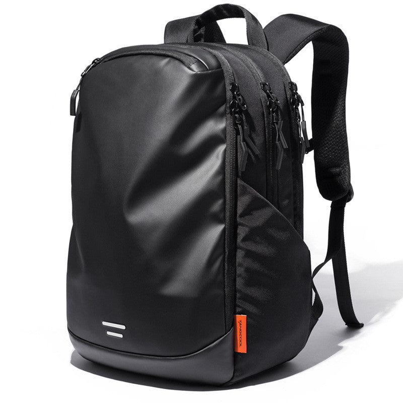 124 Apex Pack
