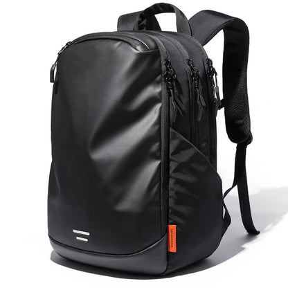 124 Apex Pack