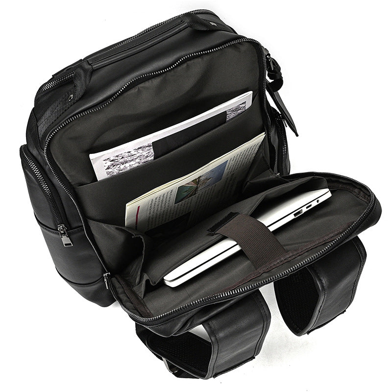 503 Multifunction Backpack