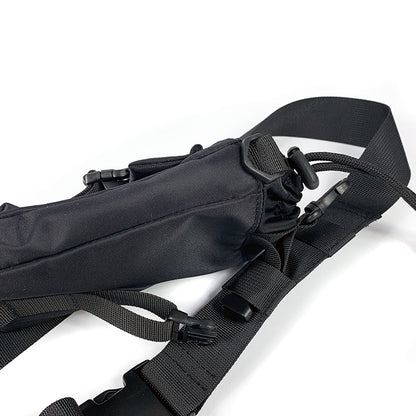 244 Messenger Bag Strap