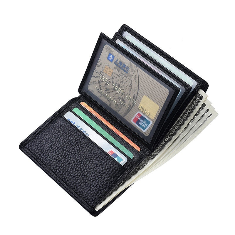175 Driver's License Wallet