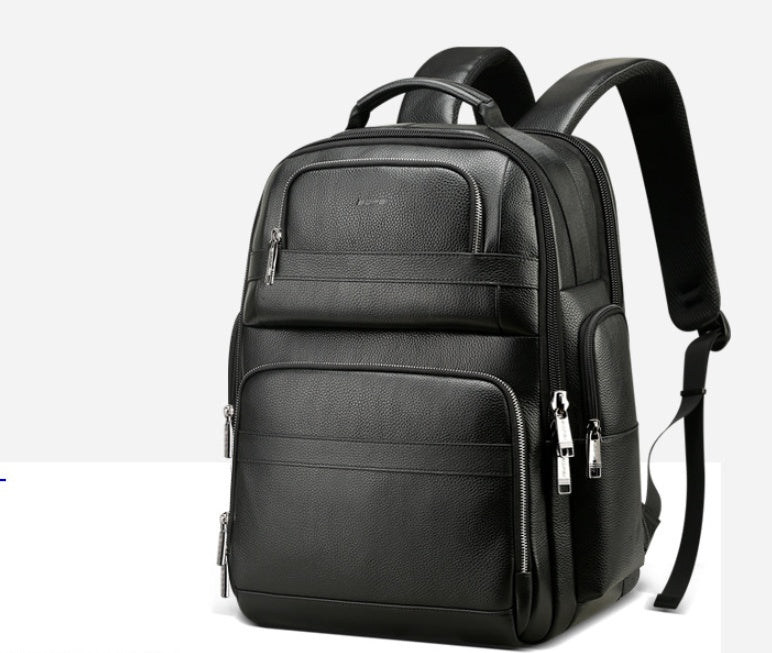 121 Core Backpack