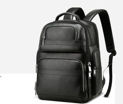 121 Core Backpack