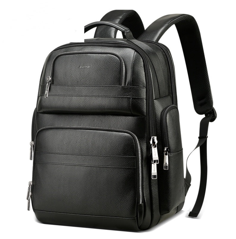 121 Core Backpack