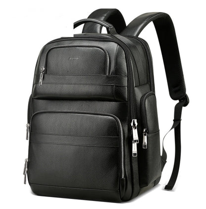 121 Core Backpack