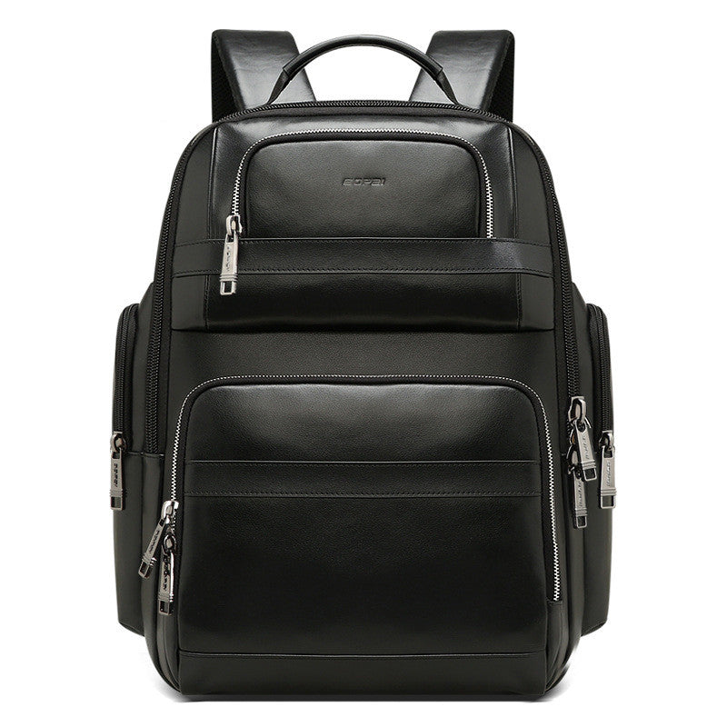 121 Core Backpack