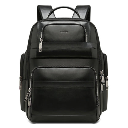 121 Core Backpack