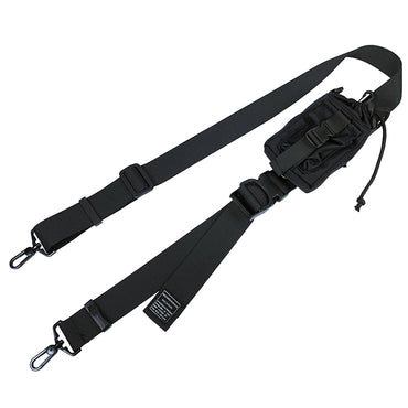 244 Messenger Bag Strap