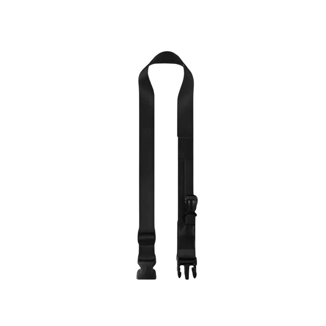289 Waist Camera Strap