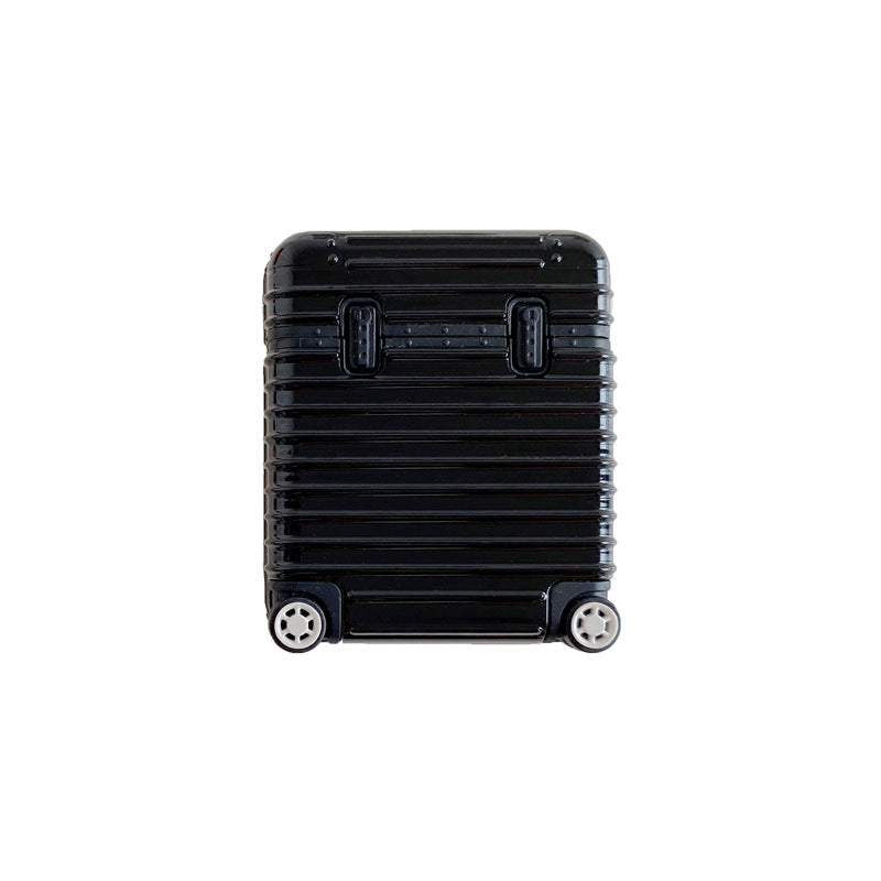 b95bcd392c8b3244f7ece8a9bc76b61c