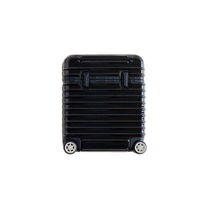 b95bcd392c8b3244f7ece8a9bc76b61c