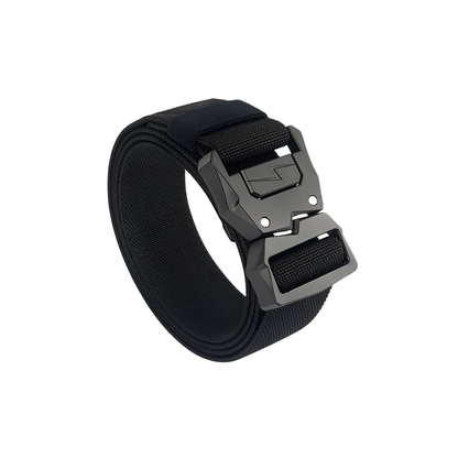 252 Quick Release Belt