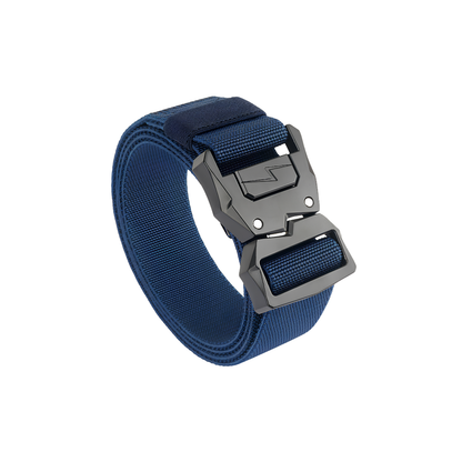 252 Quick Release Belt
