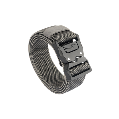 252 Quick Release Belt